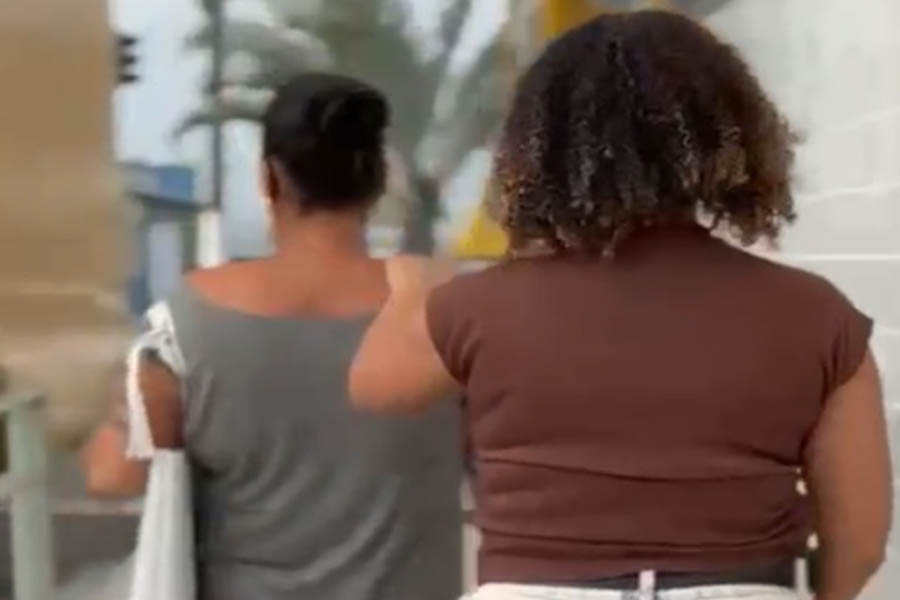 Polícia Civil prende mulher por extorsão contra vereador em Macaé-RJ