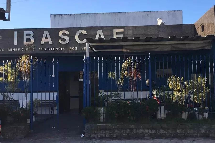 Servidores de Cabo Frio-RJ terão novo prazo para disputar vaga no Cofins