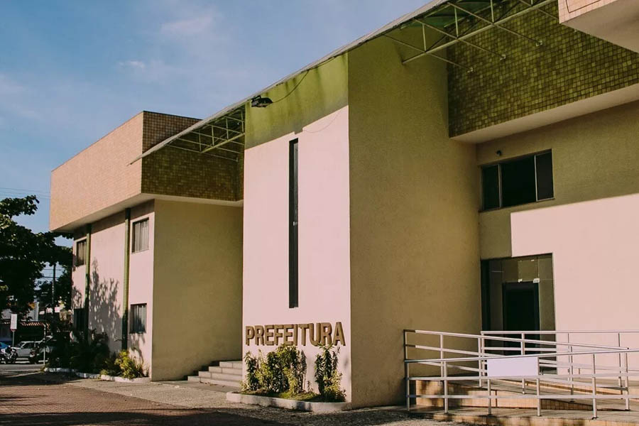 Apoio financeiro via “Tributos do Bem” em Cabo Frio-RJ está com inscrições abertas para entidades