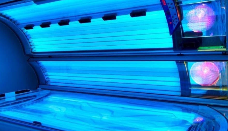 Saquarema-RJ intensifica fiscalização contra clínicas de estética