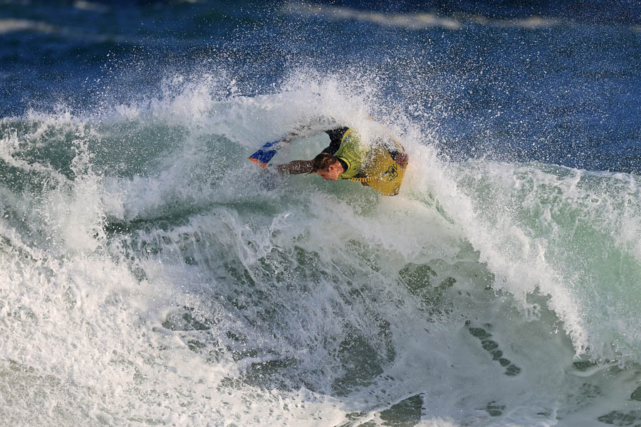 O fim de semana será movimentado em Búzios-RJ com esporte e evento vintage