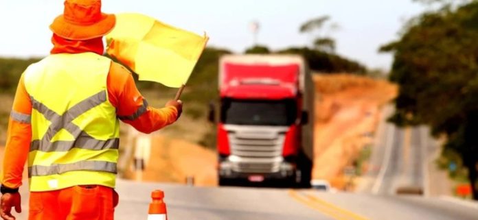 BR-101/RJ receberá R$ 6 bilhões em obras entre Niterói e a fronteira com o Espírito Santo