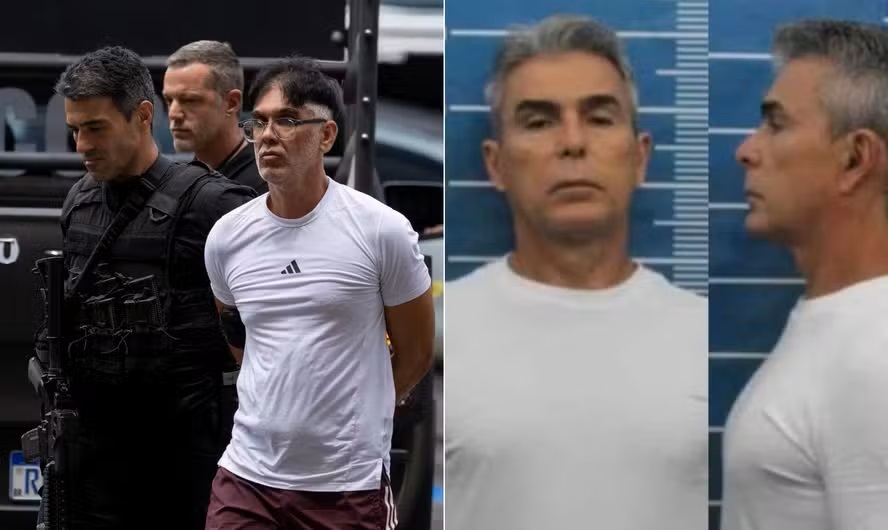 Apurações indicam o colapso da ‘nova direção’ do jogo do bicho no Rio
